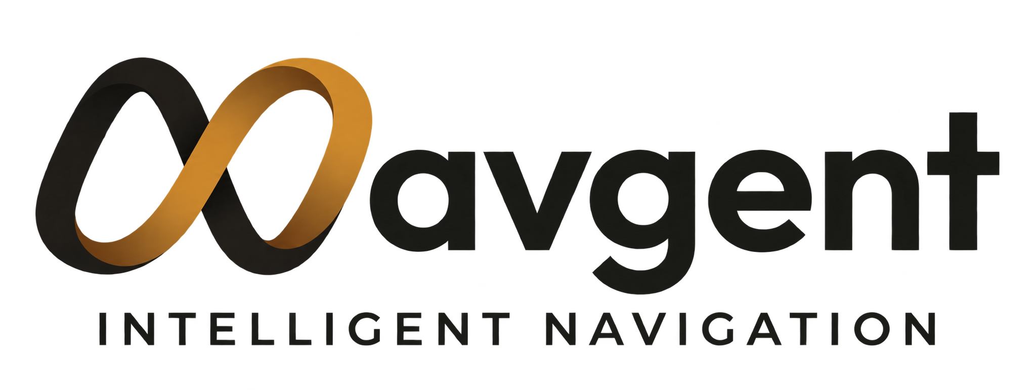 Navgent — Intelligent navigation